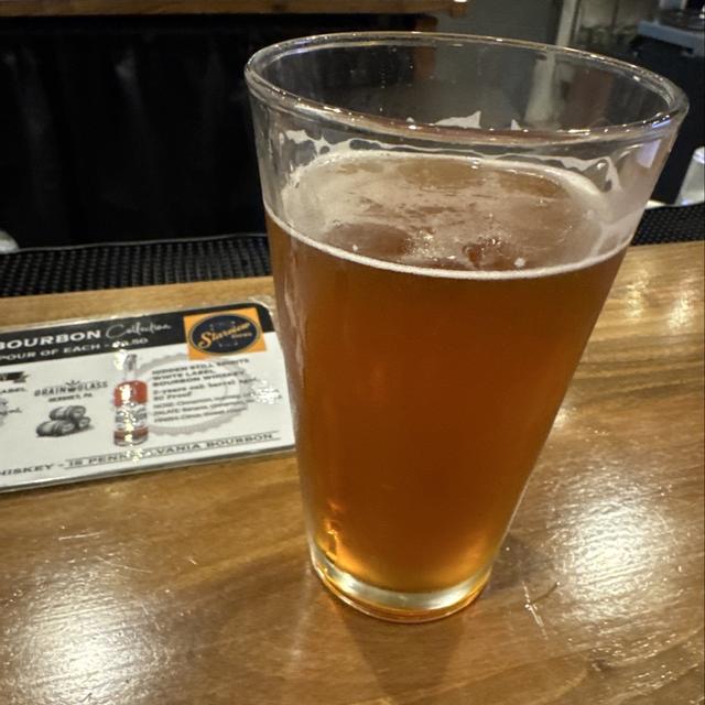 Recent check-in photo 5