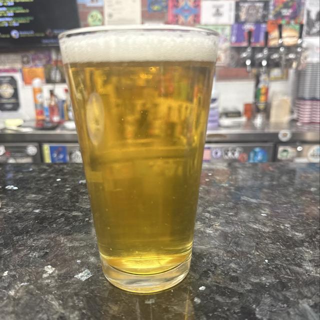 Recent check-in photo 2