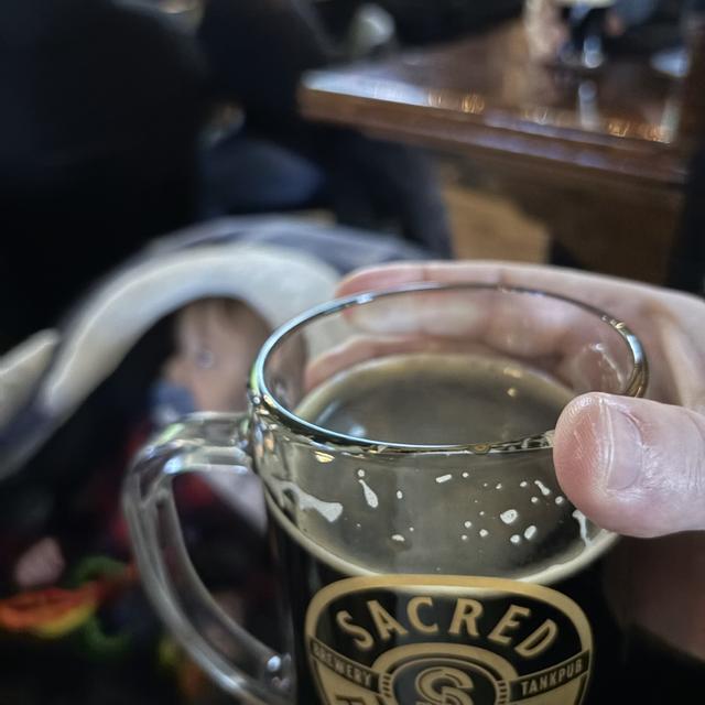 Recent check-in photo 5