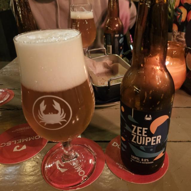 Recent check-in photo 3