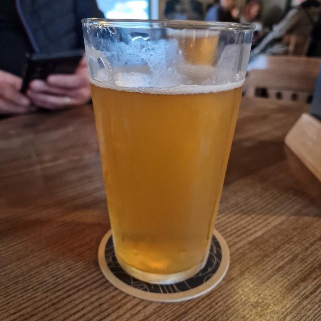 Recent check-in photo 6