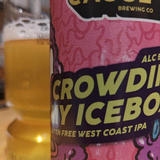 Recent check-in photo 2