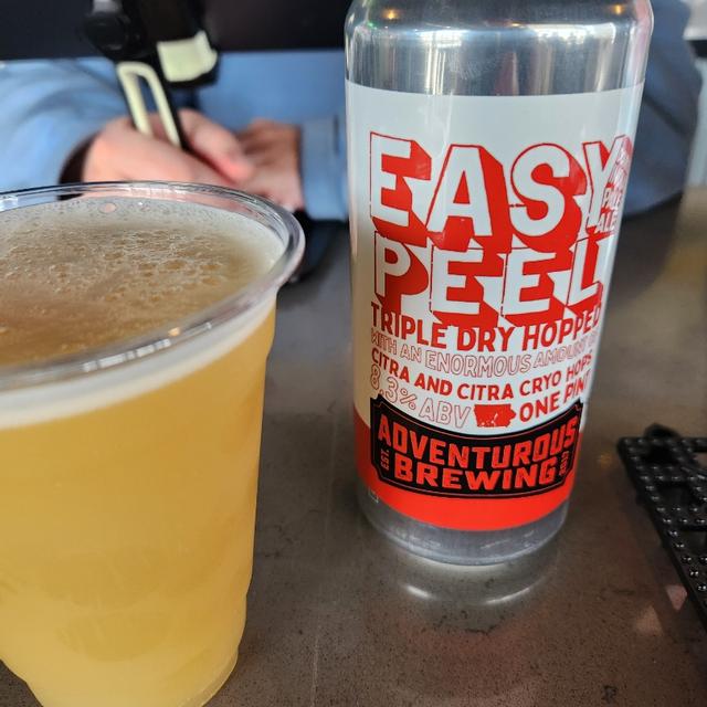 Recent check-in photo 6