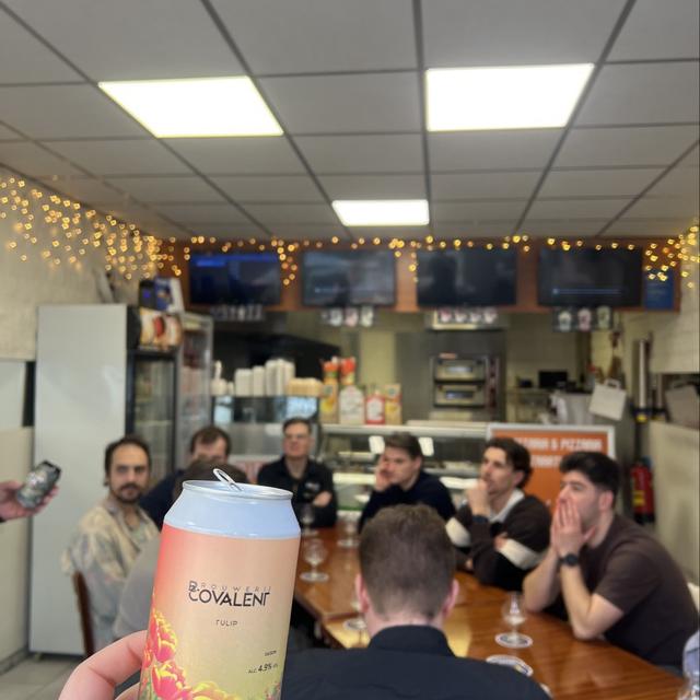 Recent check-in photo 1