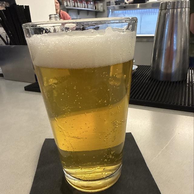 Recent check-in photo 1