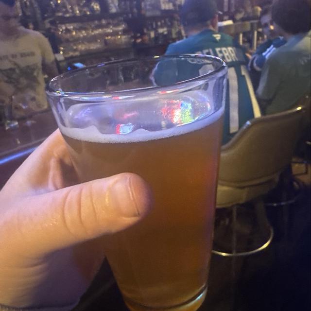 Recent check-in photo 6