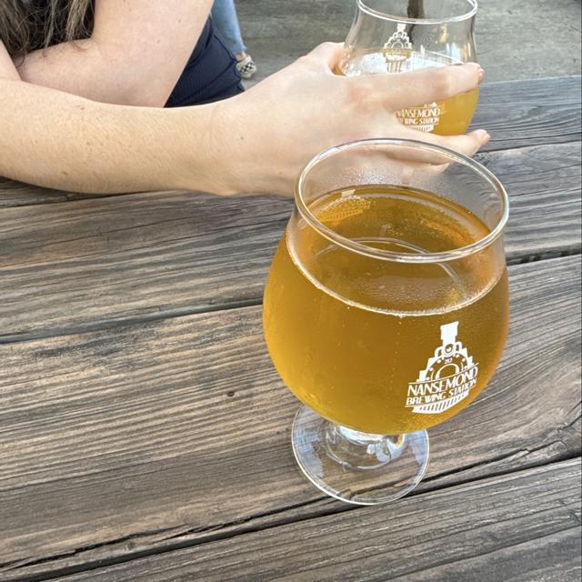 Recent check-in photo 3