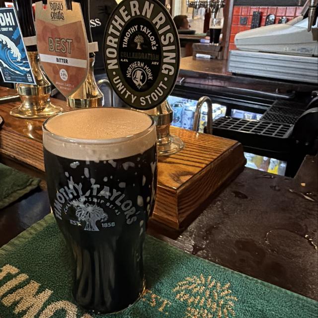 Recent check-in photo 5