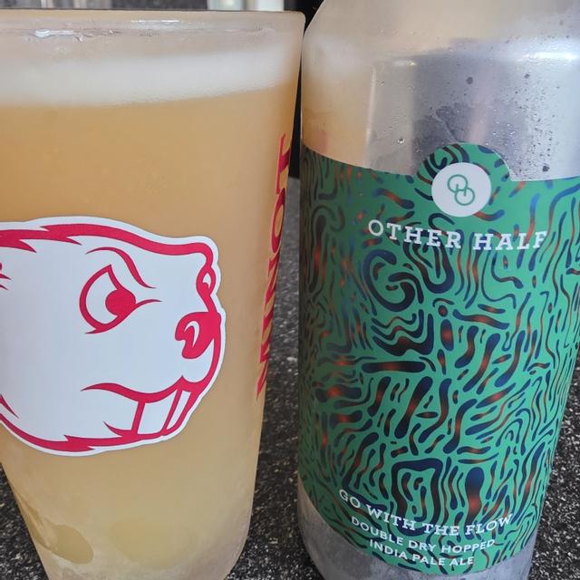 Recent check-in photo 1