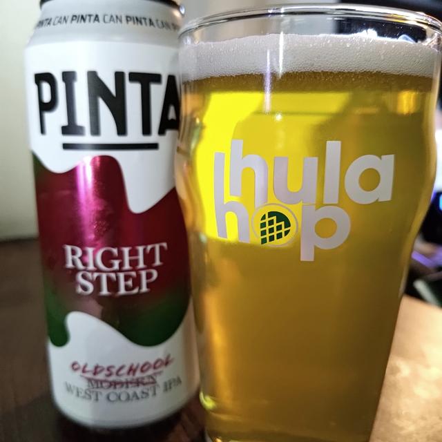 Recent check-in photo 5