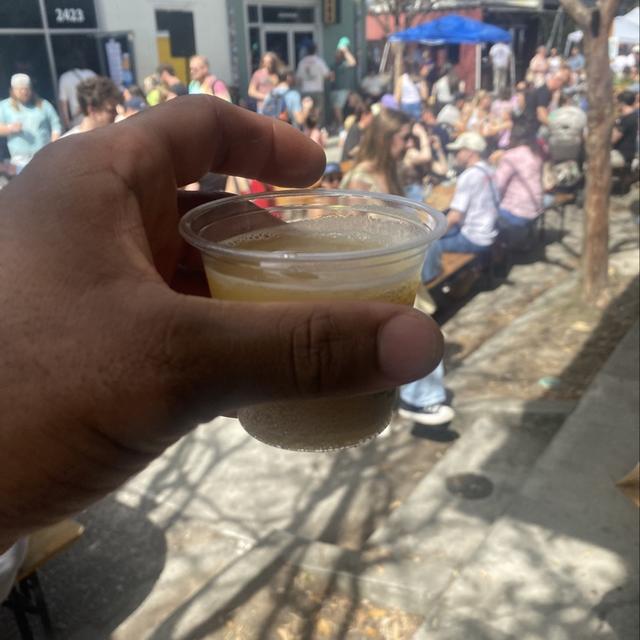 Recent check-in photo 3