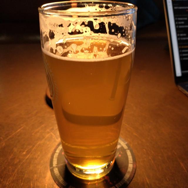 Recent check-in photo 4