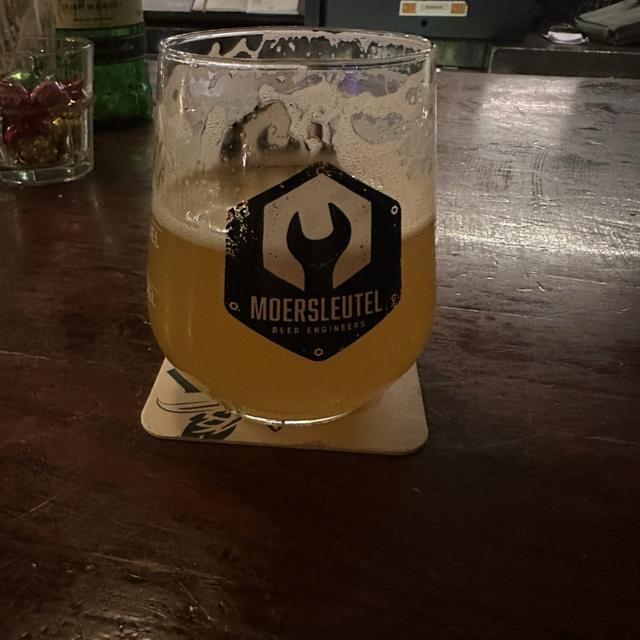 Recent check-in photo 5