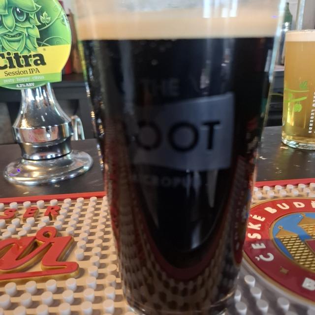 Recent check-in photo 4