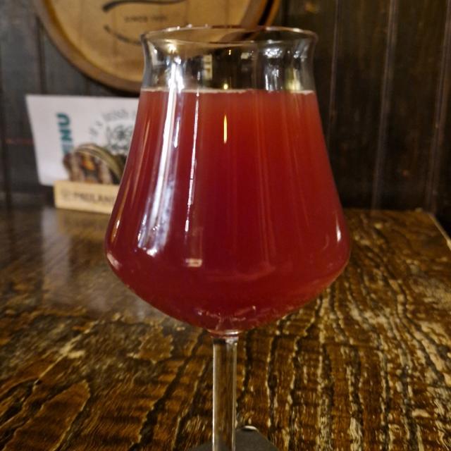 Recent check-in photo 5