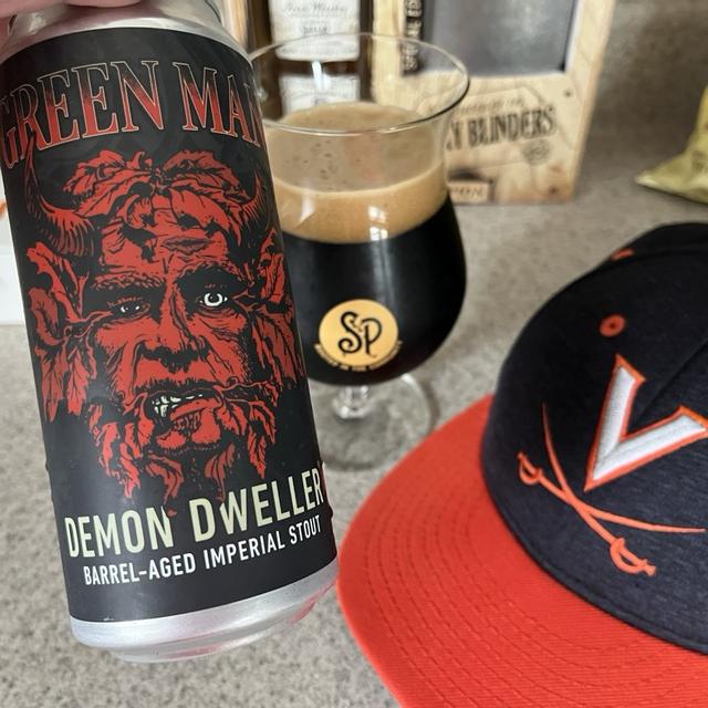 Recent check-in photo 2