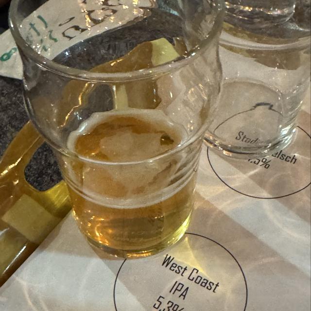 Recent check-in photo 2