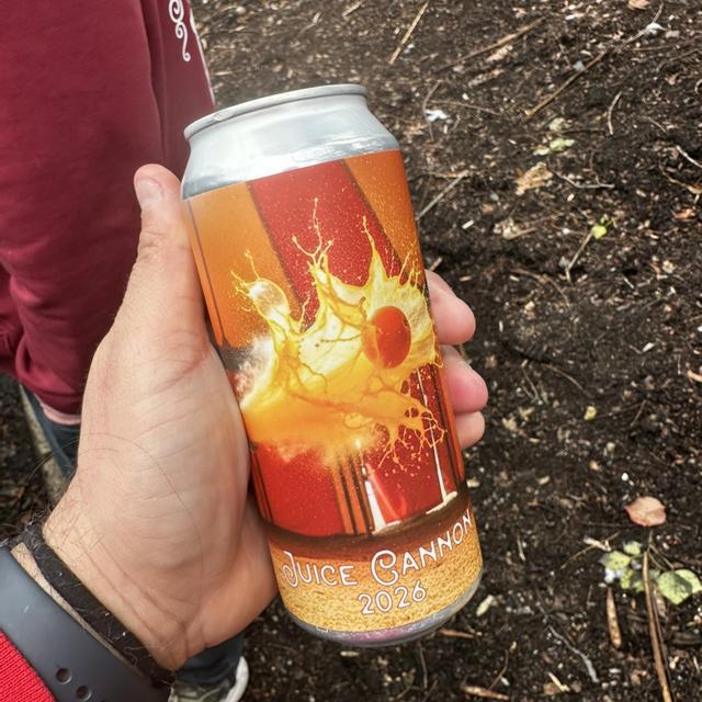 Recent check-in photo 5