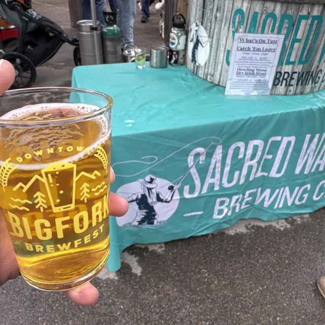 Recent check-in photo 2