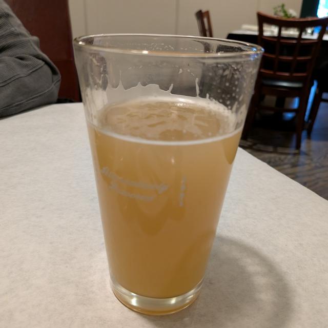 Recent check-in photo 1