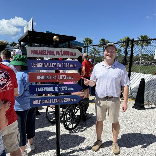 Recent check-in photo 1