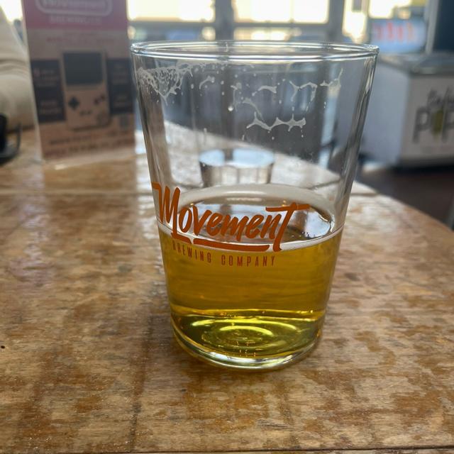 Recent check-in photo 3