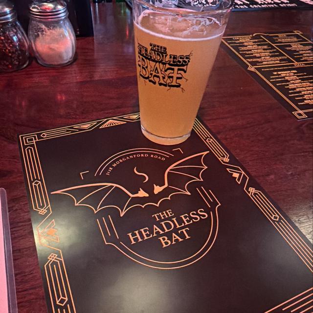 Recent check-in photo 4