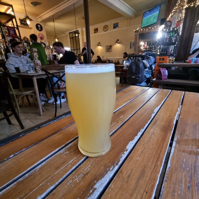 Recent check-in photo 2