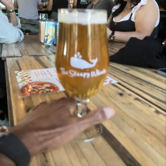 Recent check-in photo 1