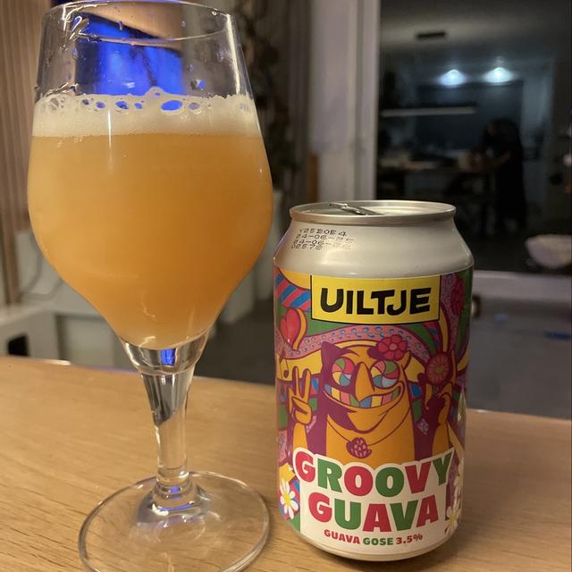 Recent check-in photo 4