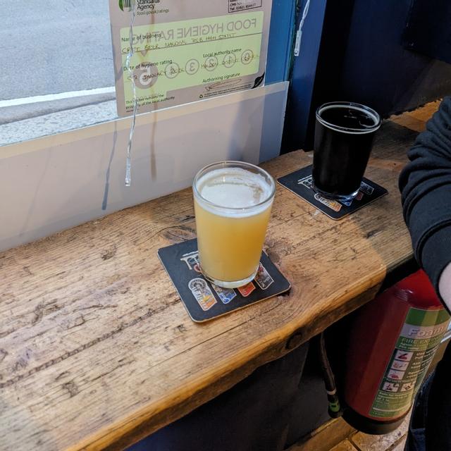 Recent check-in photo 4