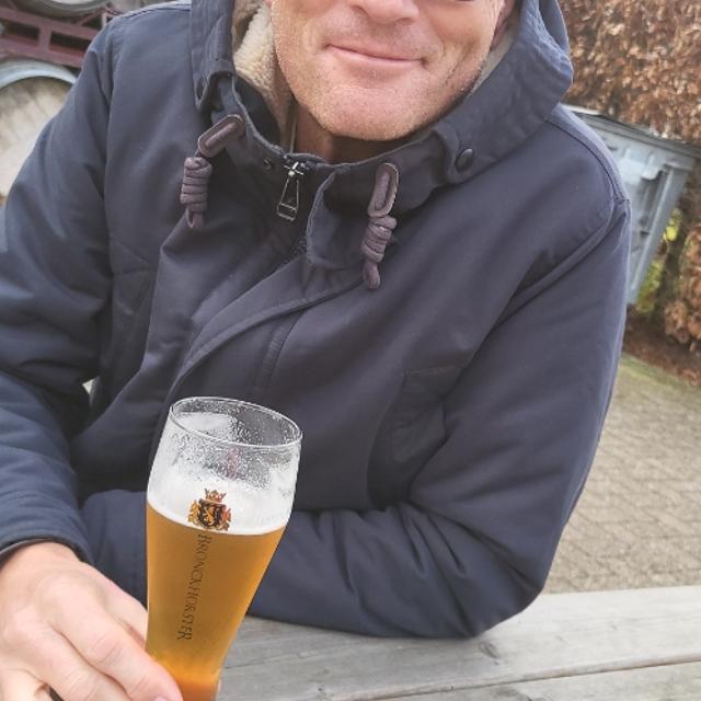 Recent check-in photo 6