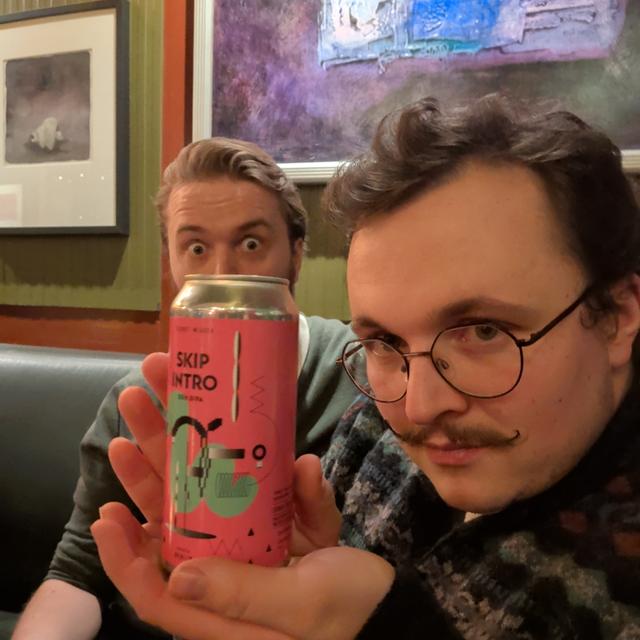 Recent check-in photo 2