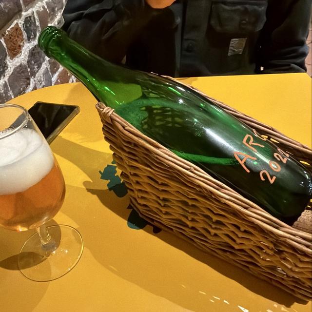 Recent check-in photo 5