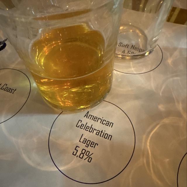 Recent check-in photo 1