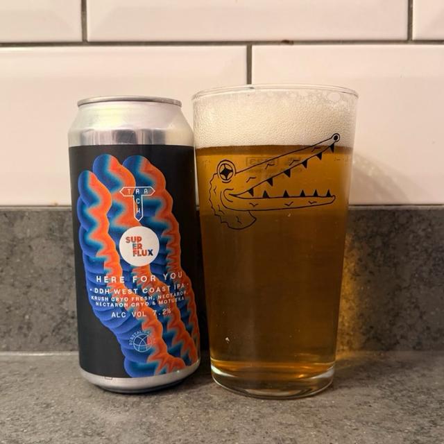 Recent check-in photo 3