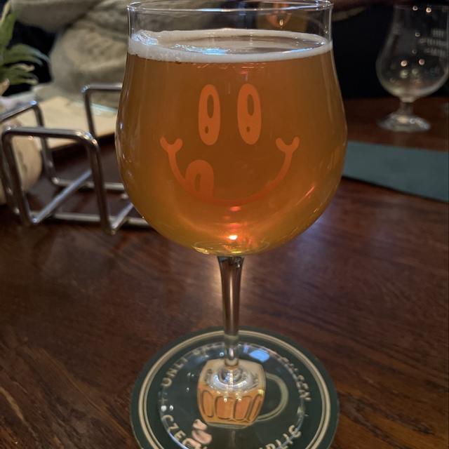 Recent check-in photo 1