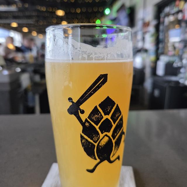 Recent check-in photo 3