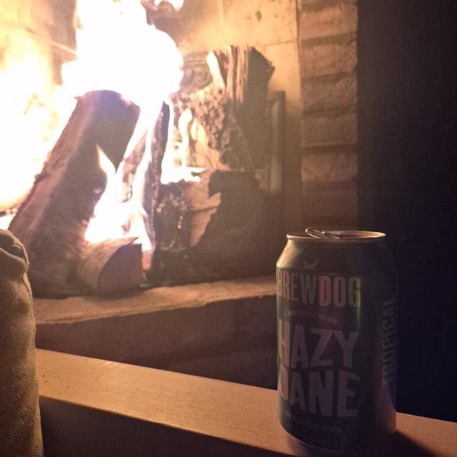 Recent check-in photo 2