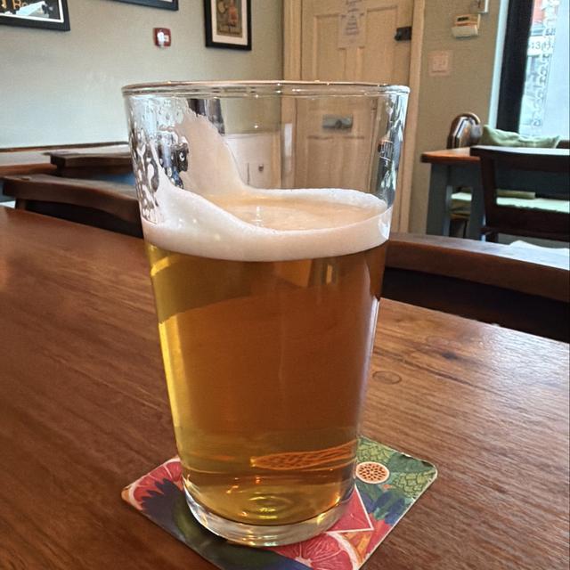 Recent check-in photo 2