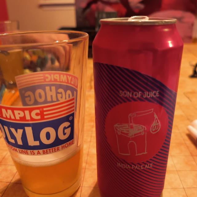 Recent check-in photo 3