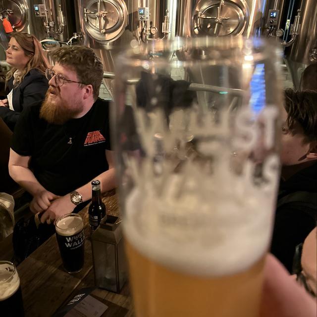 Recent check-in photo 4