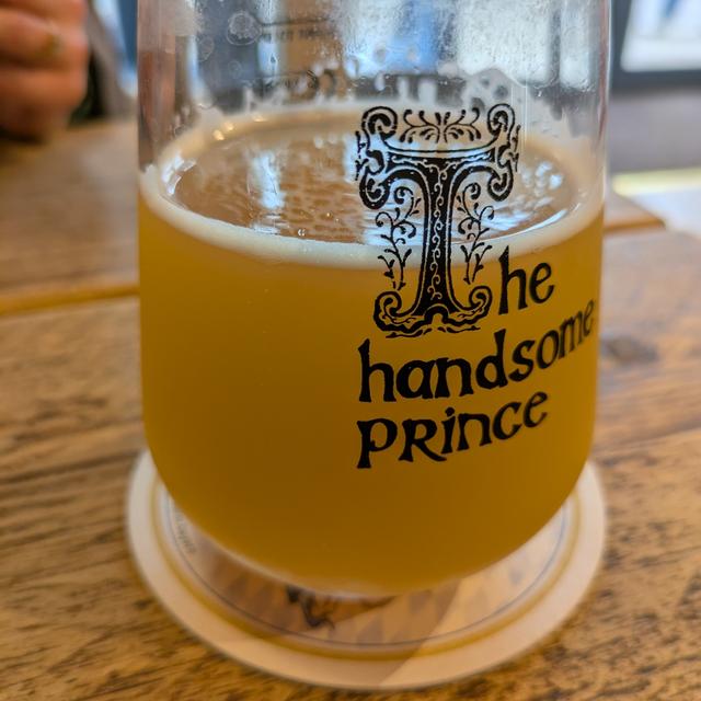 Recent check-in photo 2