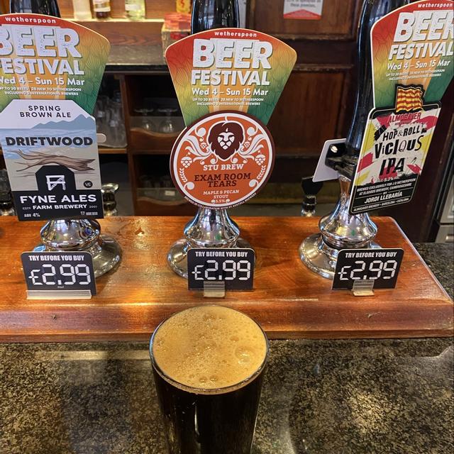 Recent check-in photo 2