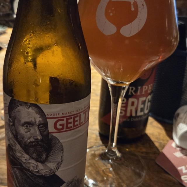 Recent check-in photo 6