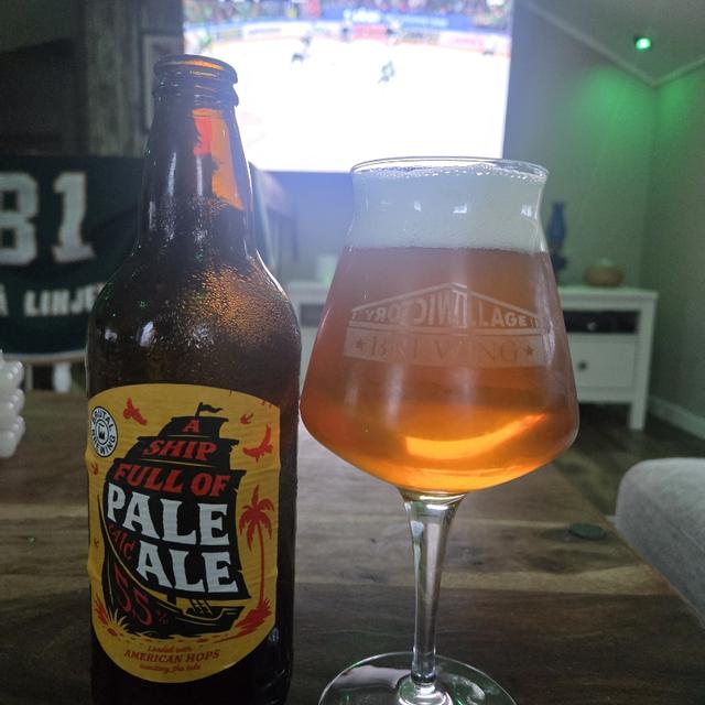 Recent check-in photo 4