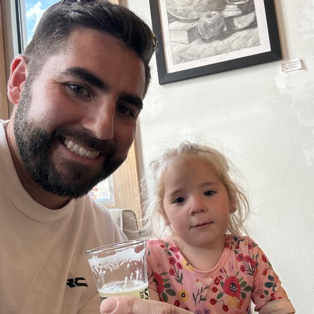 Recent check-in photo 6