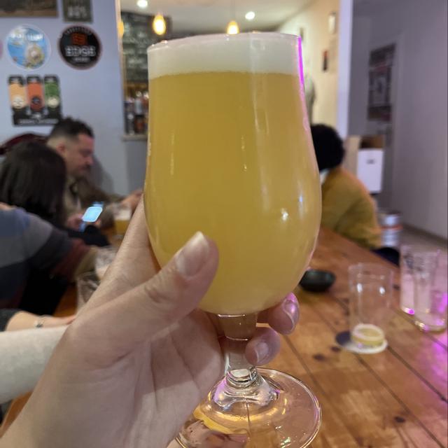 Recent check-in photo 2