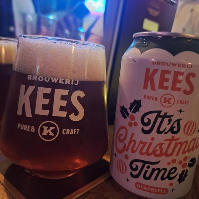 Recent check-in photo 6