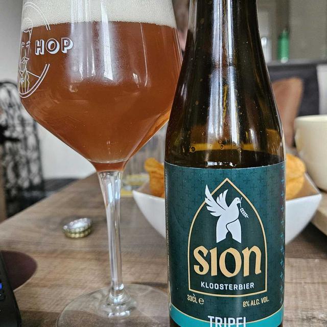 Recent check-in photo 3